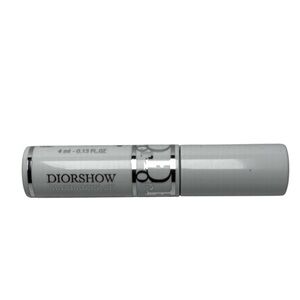 Dior Diorshow Maximizer 3D in White New without Box, Never Opened